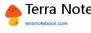 Terra Notebook
